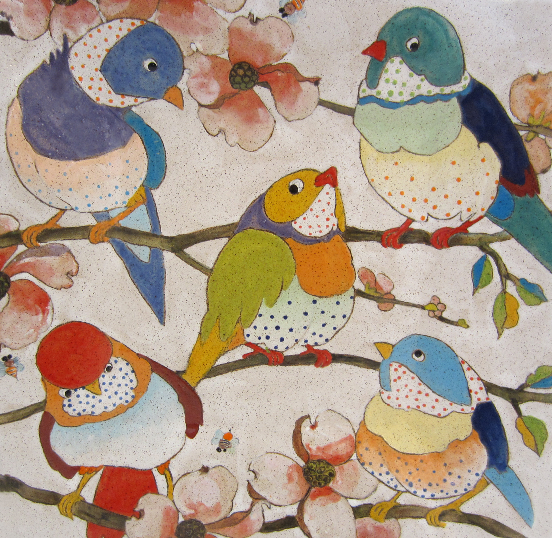 birdsMAinPhoto2.jpg