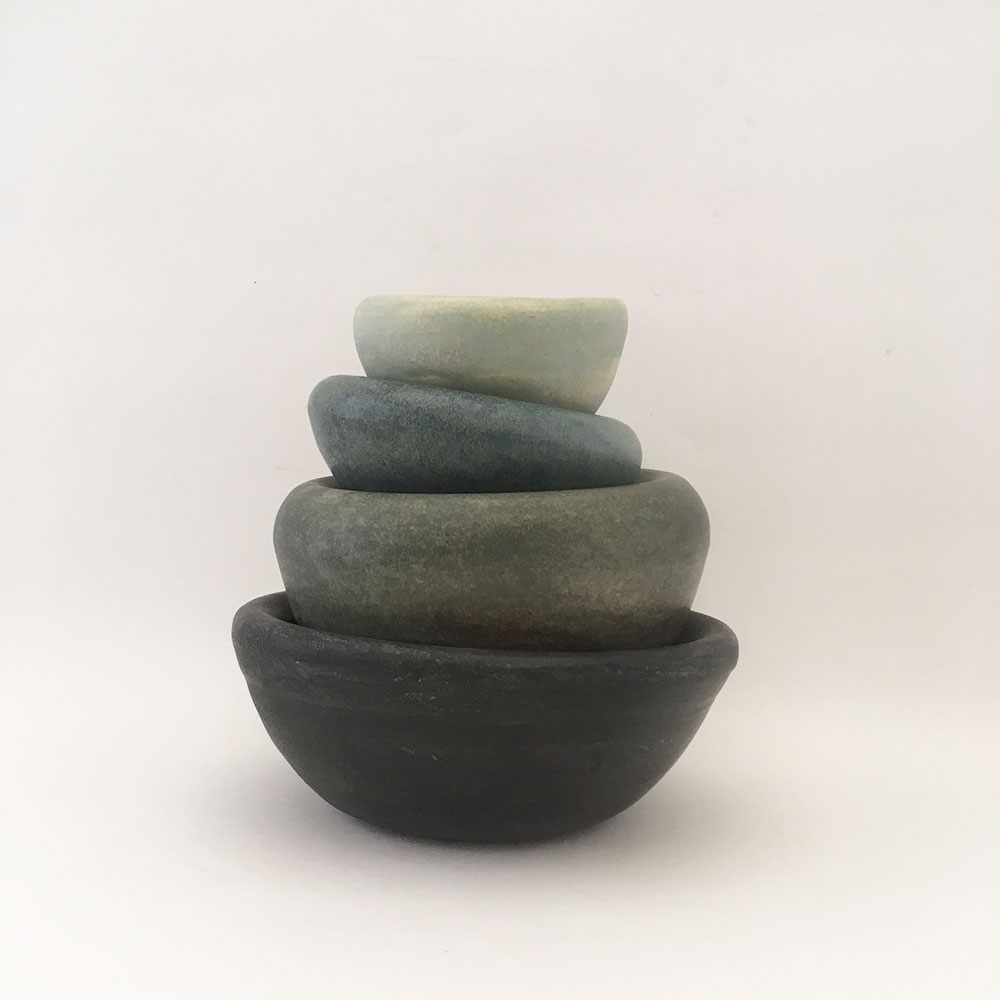 stackingRocks.jpg