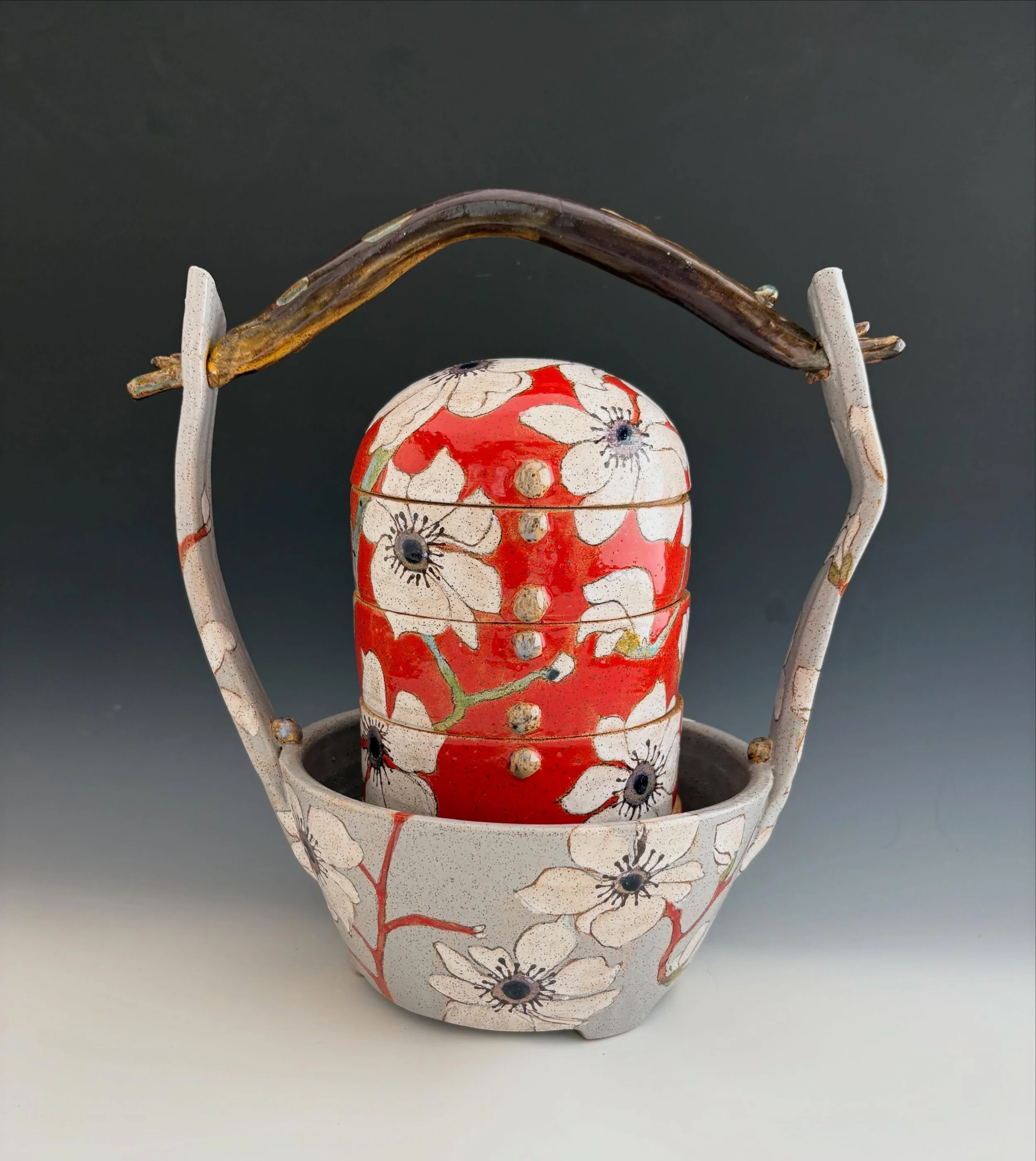 Artisphere starts today! Stop by Booth 414 @artisphere