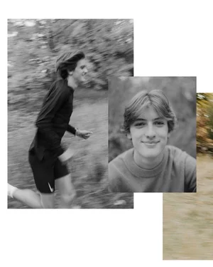 Emily Star Poole | Spokane Photographer