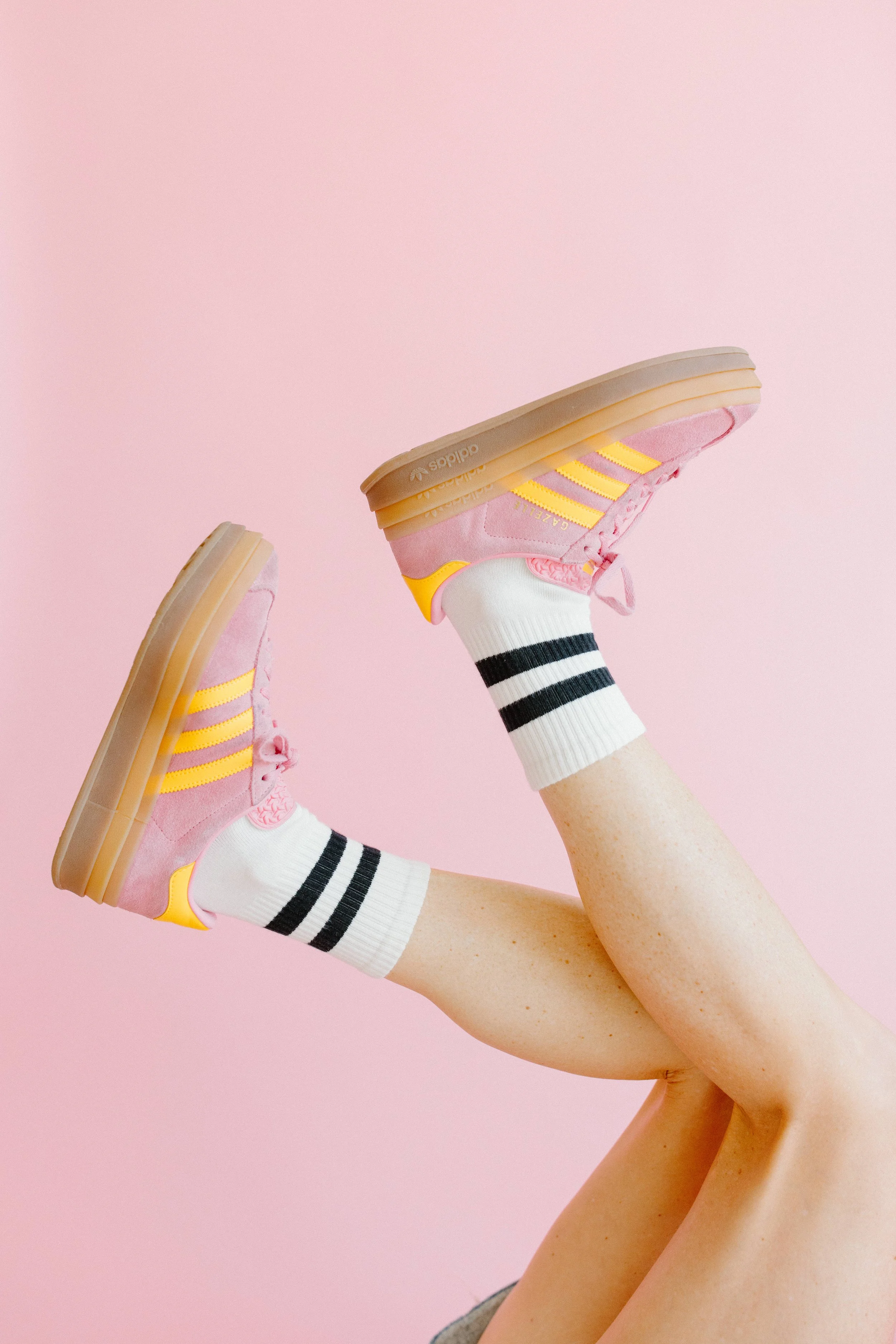 KatelynCuratedSummerLookEdits-129.JPG