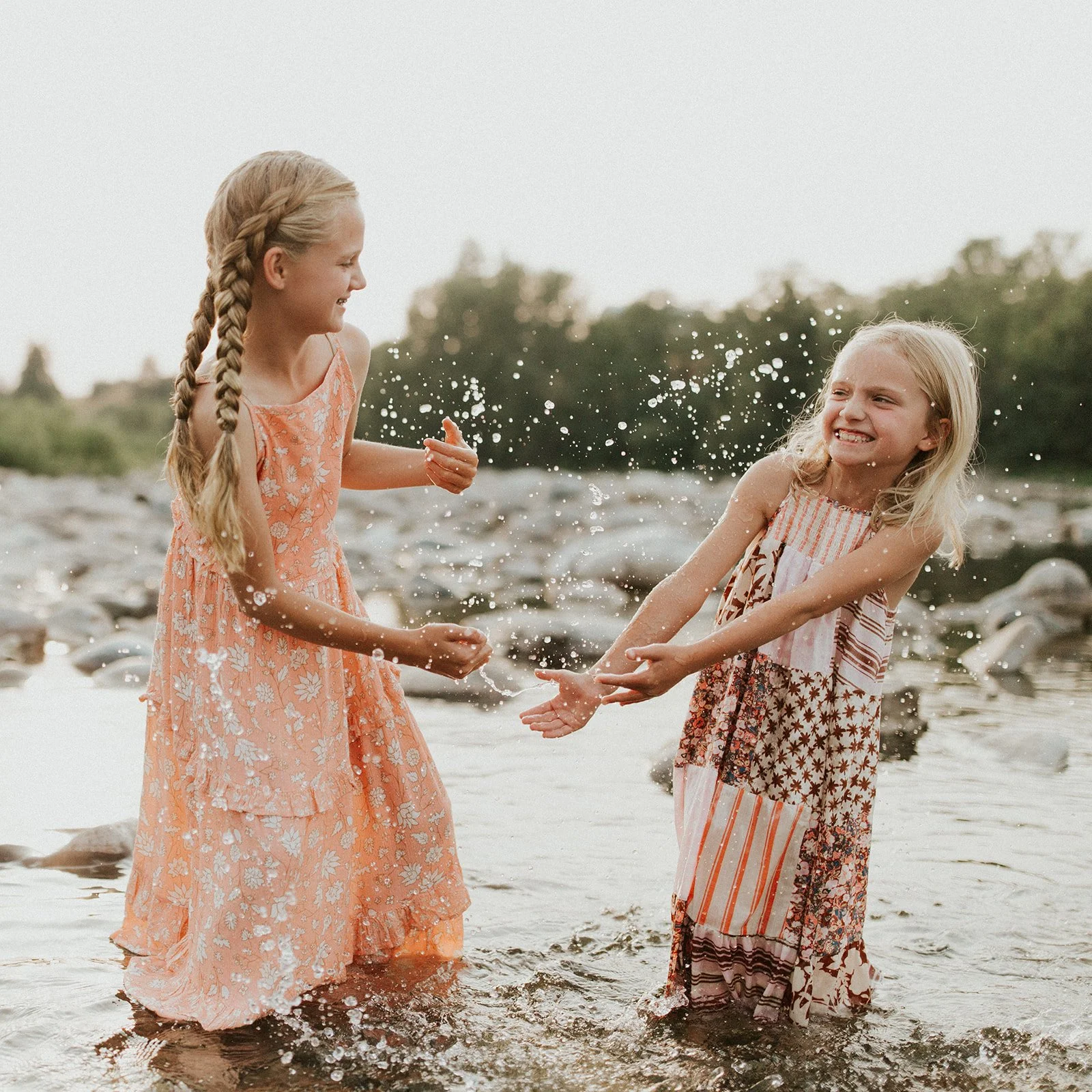 WagnerGirlsFall2022Edits-85_websize.jpg