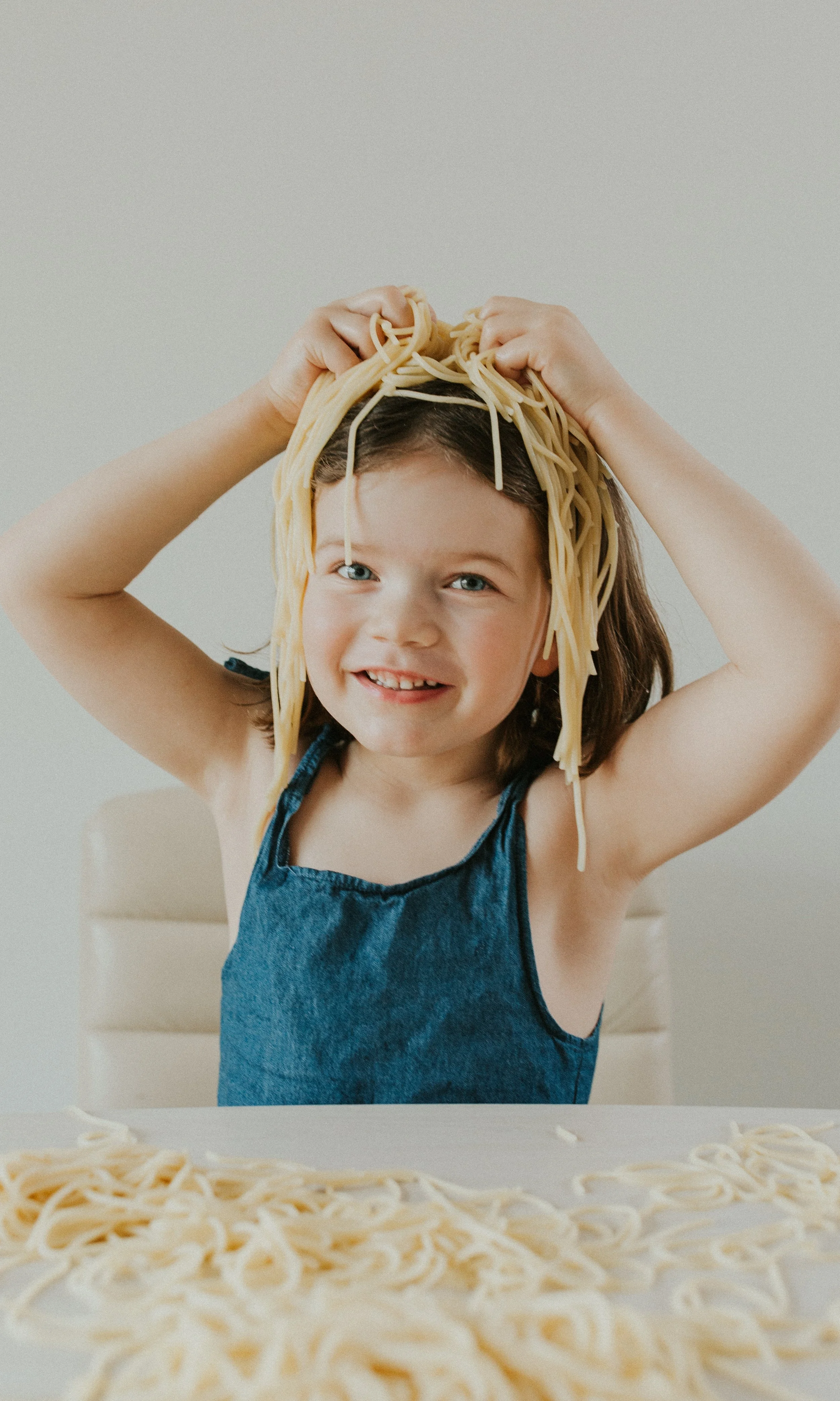 PennyIndyRubyKitchenPortraitEdits-1.JPG