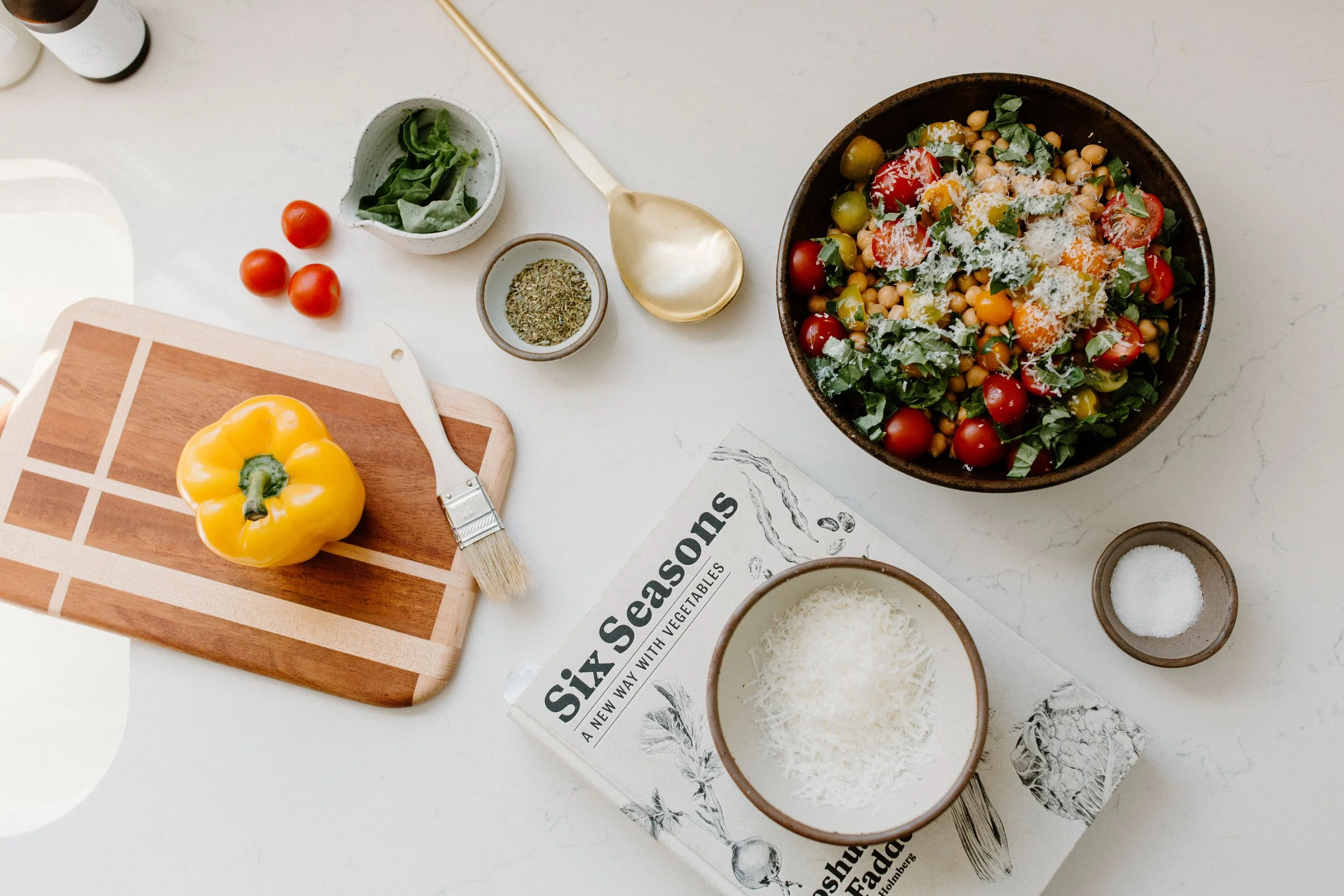 Brea'sCulinaryPortraitEdits-31.JPG