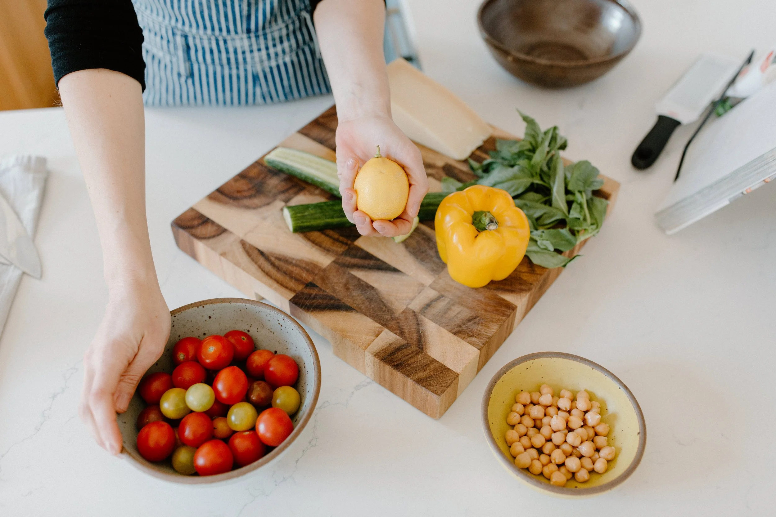 Brea'sCulinaryPortraitEdits-67.JPG