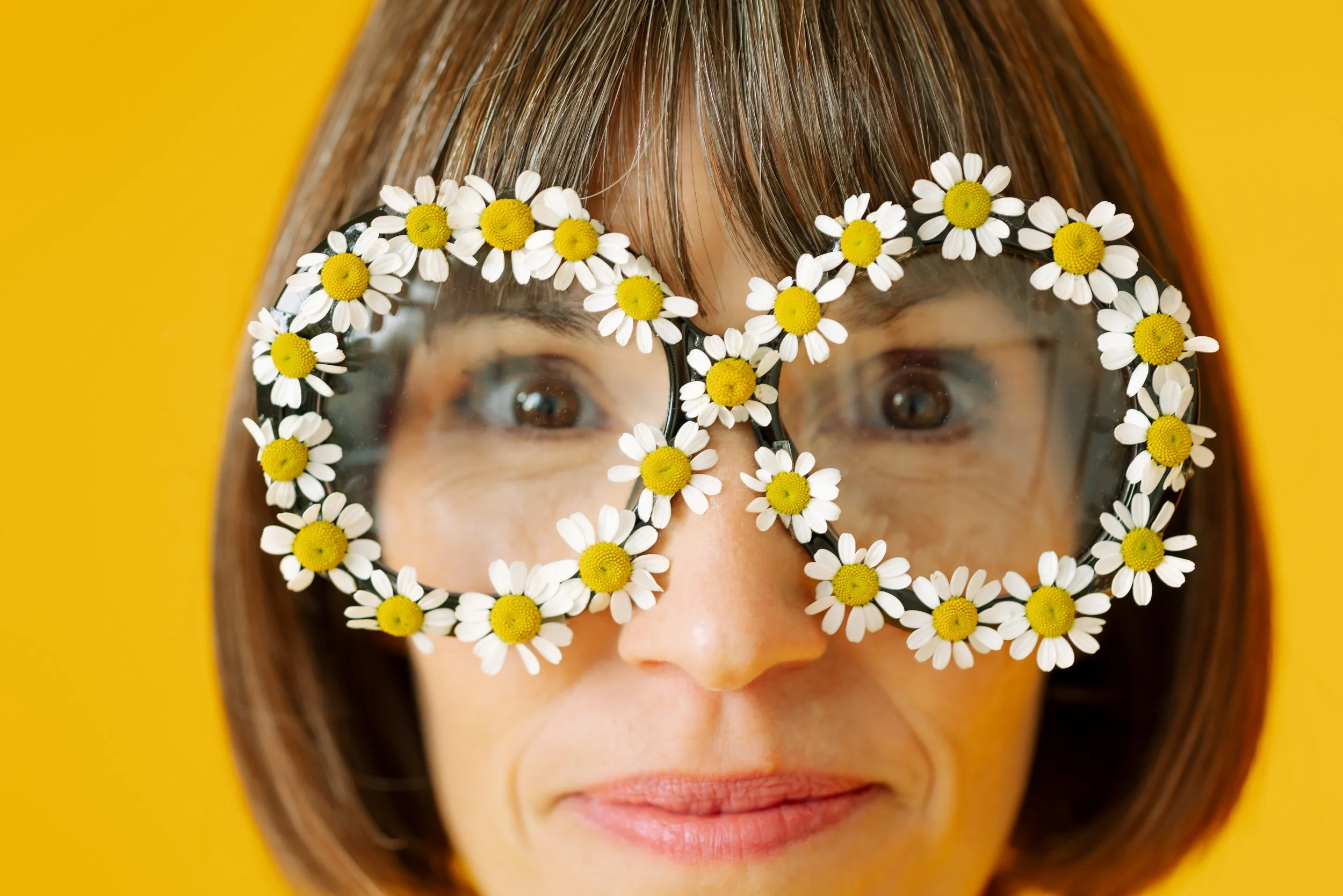 FLOWERSFORPEOPLEPreviews-5.JPG