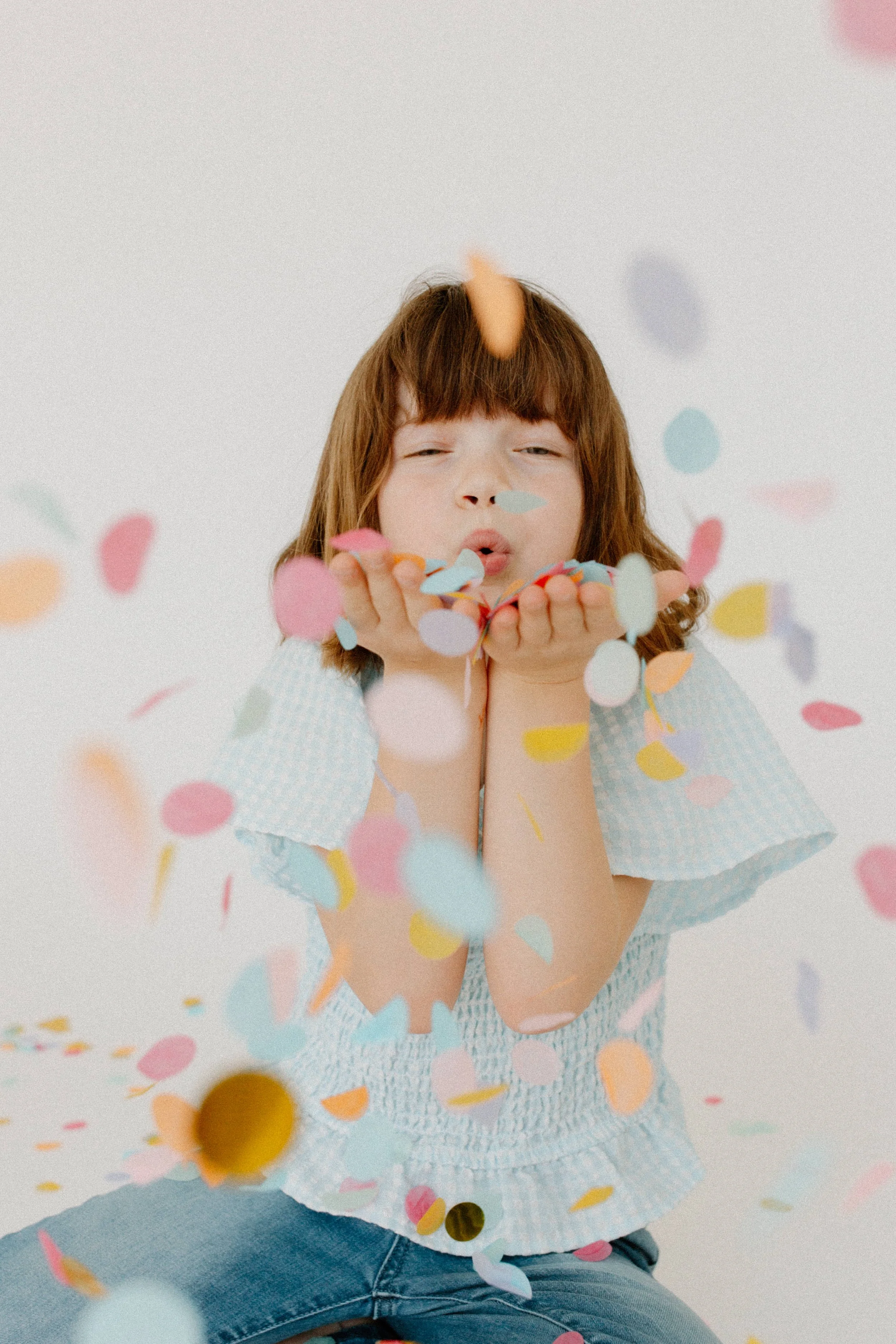 ConfettiKidsPreviews-17.JPG