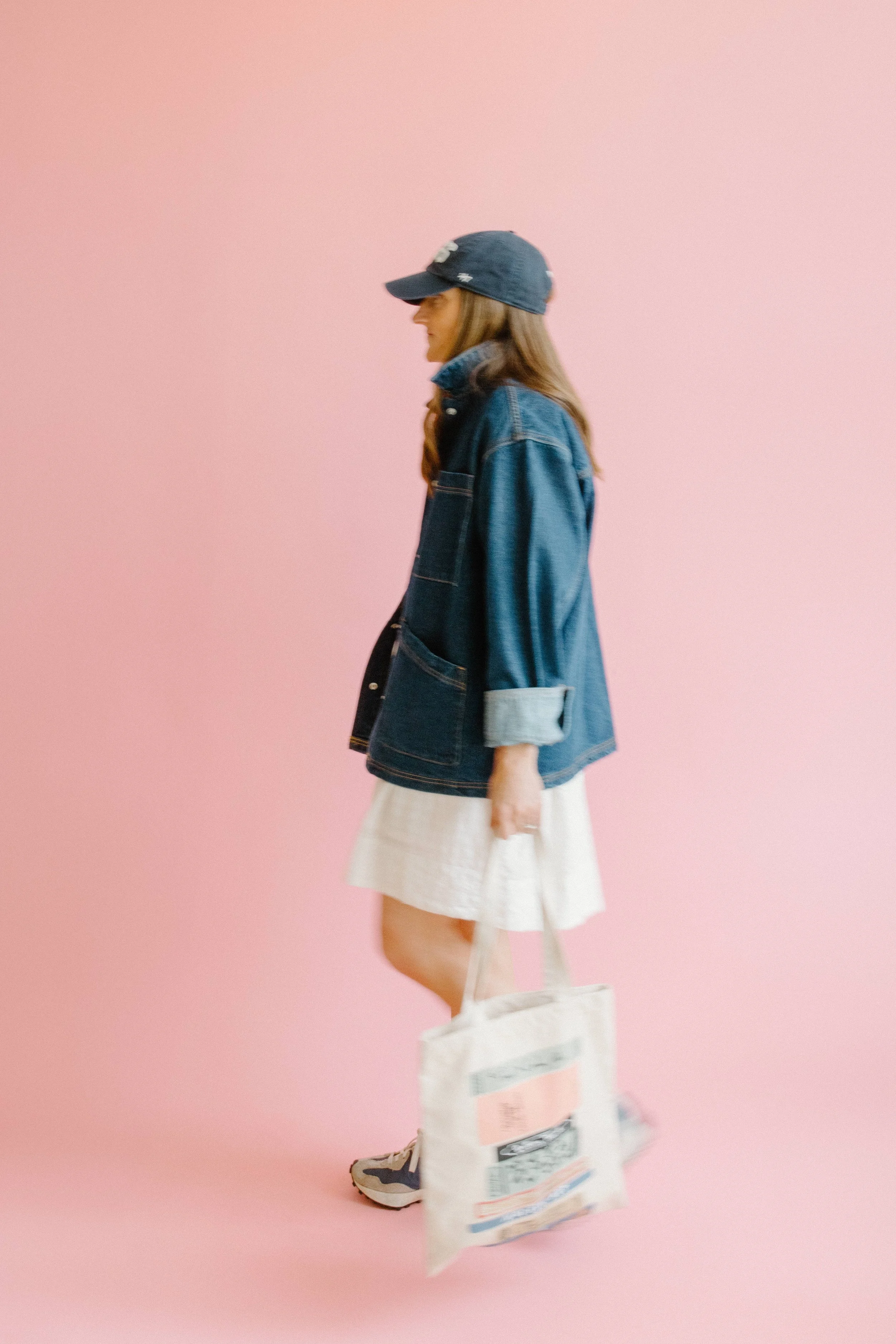 KatelynCuratedSummerLookEdits-73.JPG