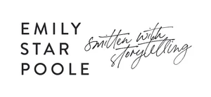 Emily Star Poole | Spokane Photographer