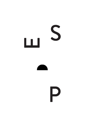 Emily Star Poole | Spokane Photographer