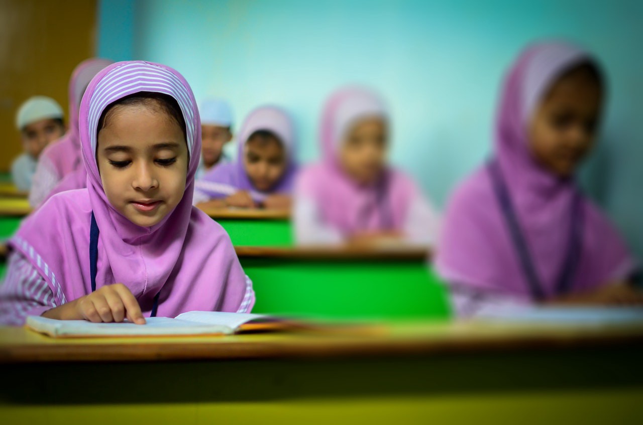 Overcoming Language Barriers to Human Rights