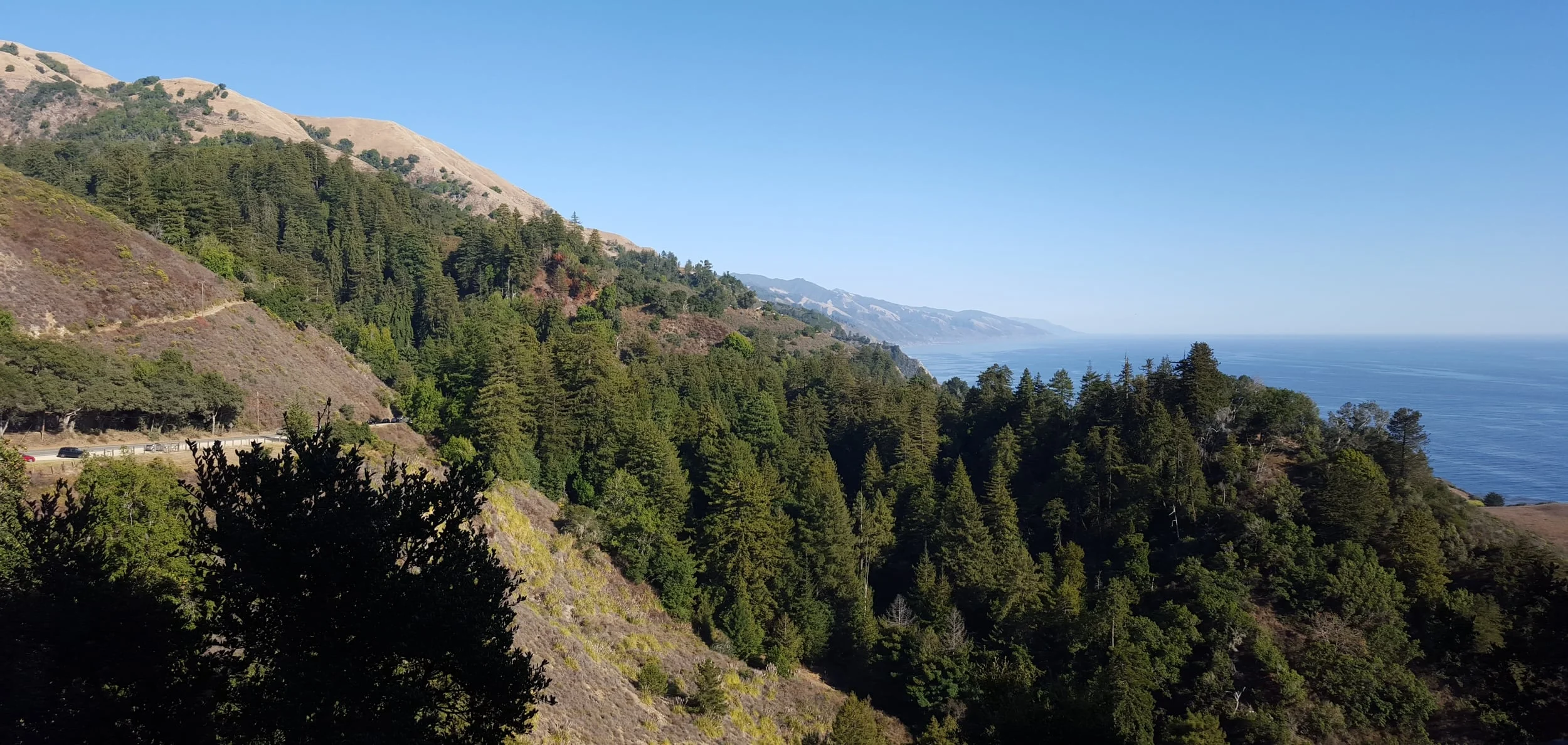 Insulated, but Isolated: Part I