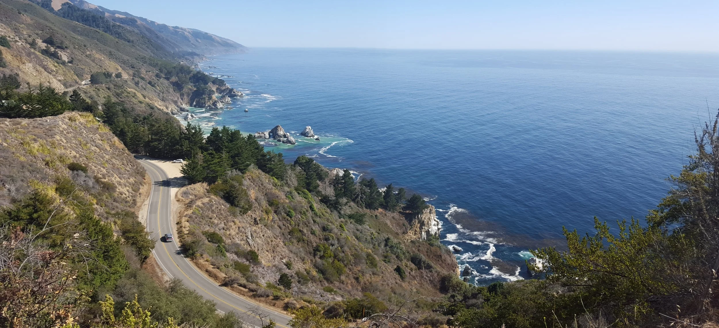 For individuals seeking insurance reimbursement