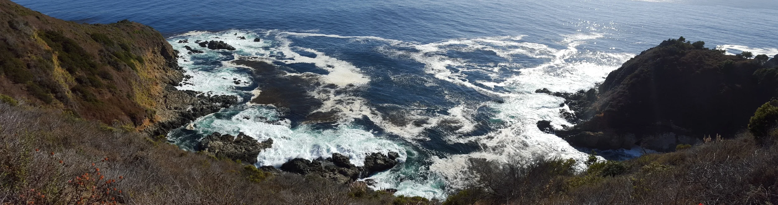 Insulated, but Isolated: Part II