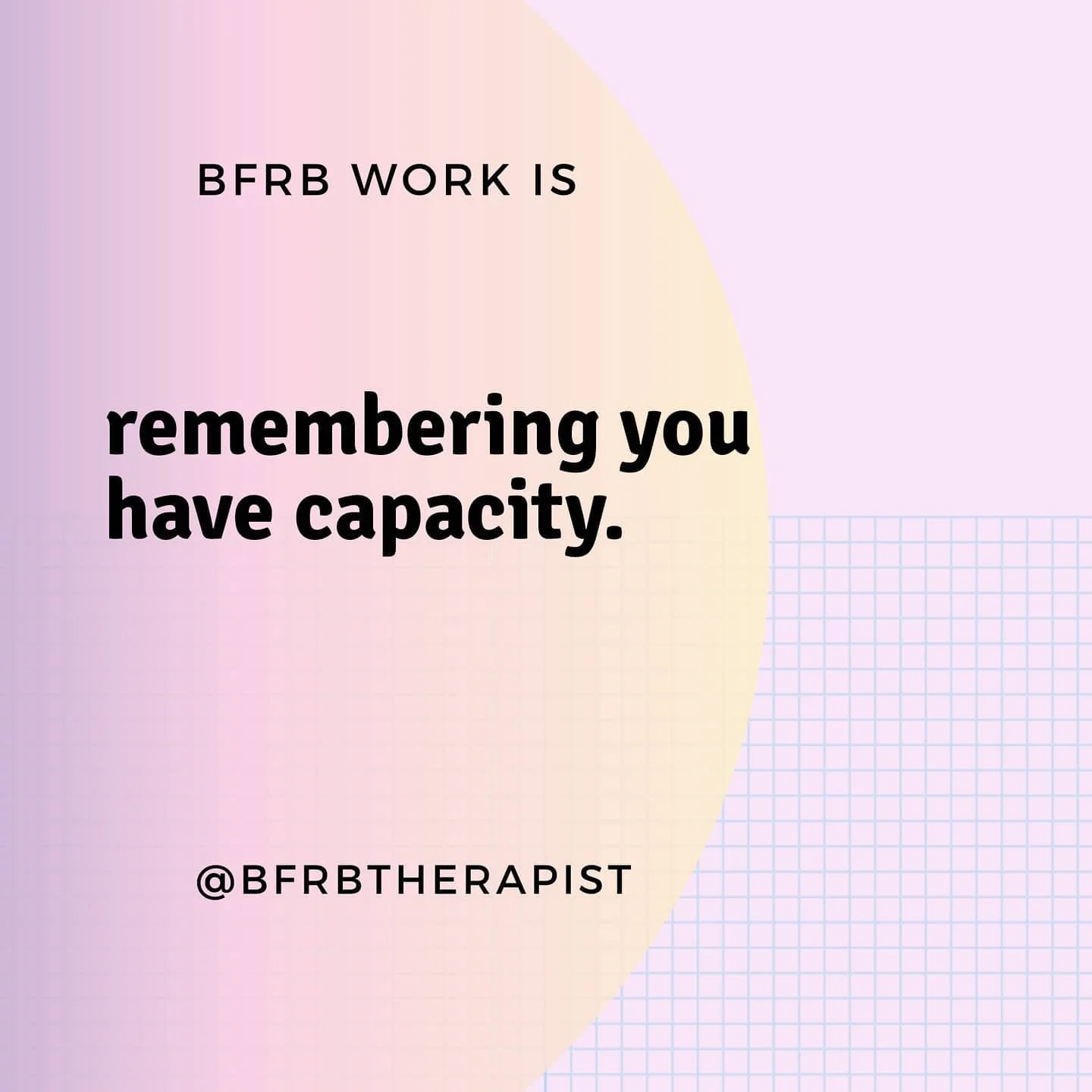 No matter if all yesterday or all last month you lost control, it says nothing about the possibilities in the now. Every day, every hour resets anew.
I know it can be tempting when your track record hasn't been good to assume you are hopeless and