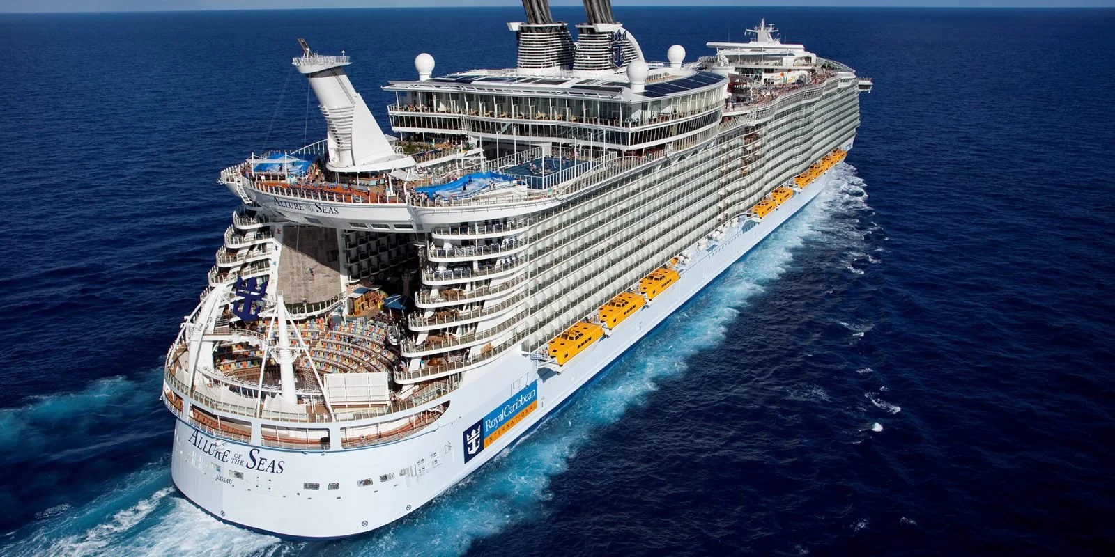 allure-of-the-seas
