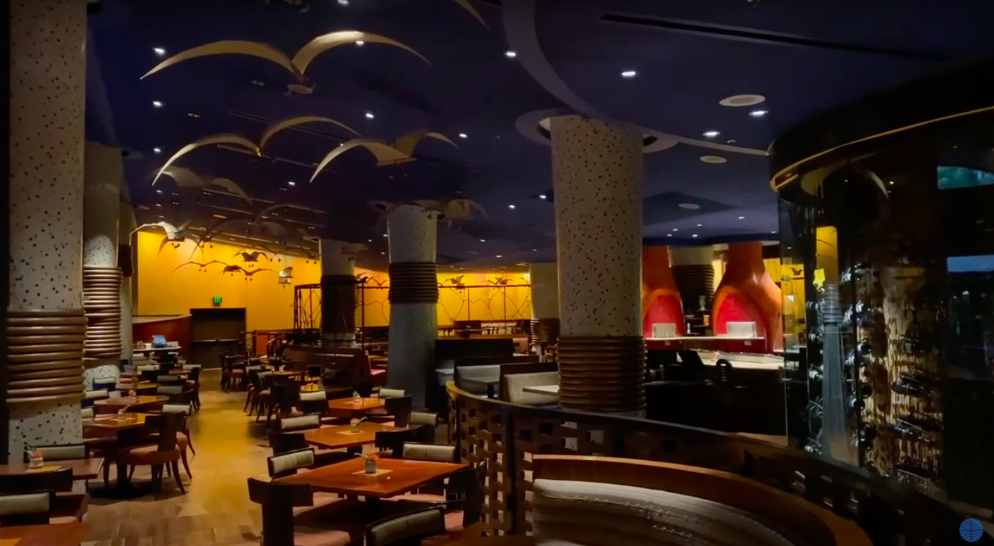 quick-tour-of-disney-s-animal-kingdom-lodge-resort-walt-disney-world