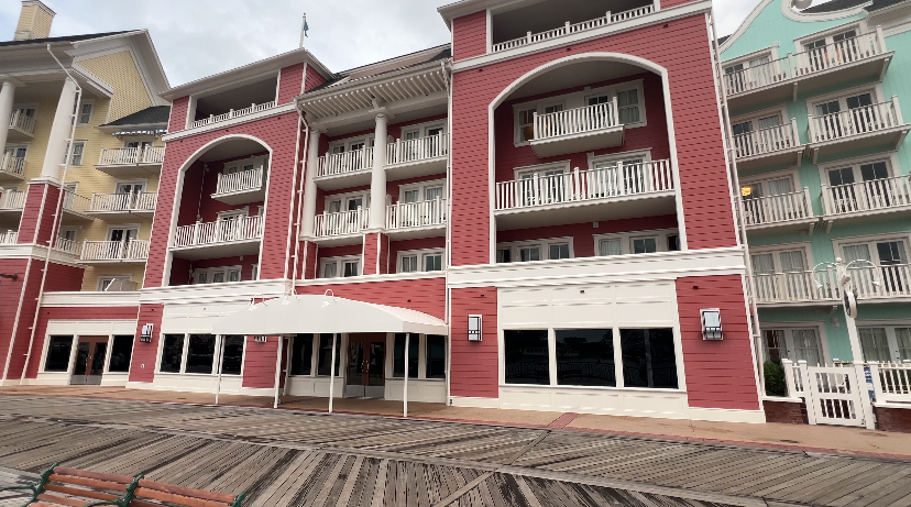 big-river-brewing-disney-boardwalk