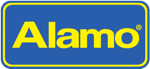 alamo 1.png