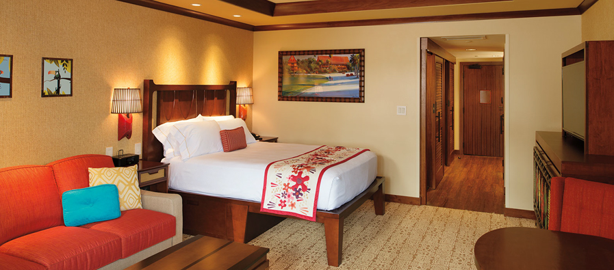 Disney_Polynesian_Villas 3.png