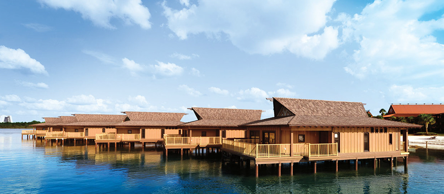 Disney_Polynesian_Villas 4.png