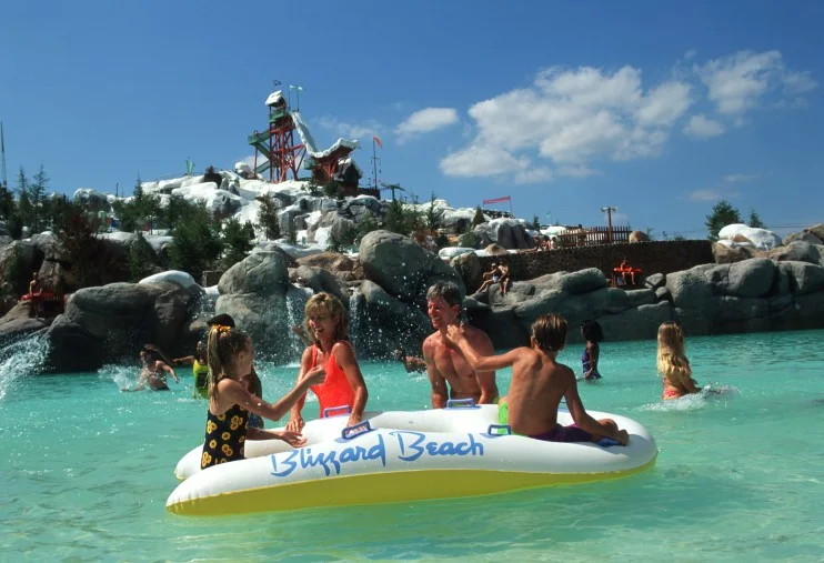 disney's_blizzard_beach
