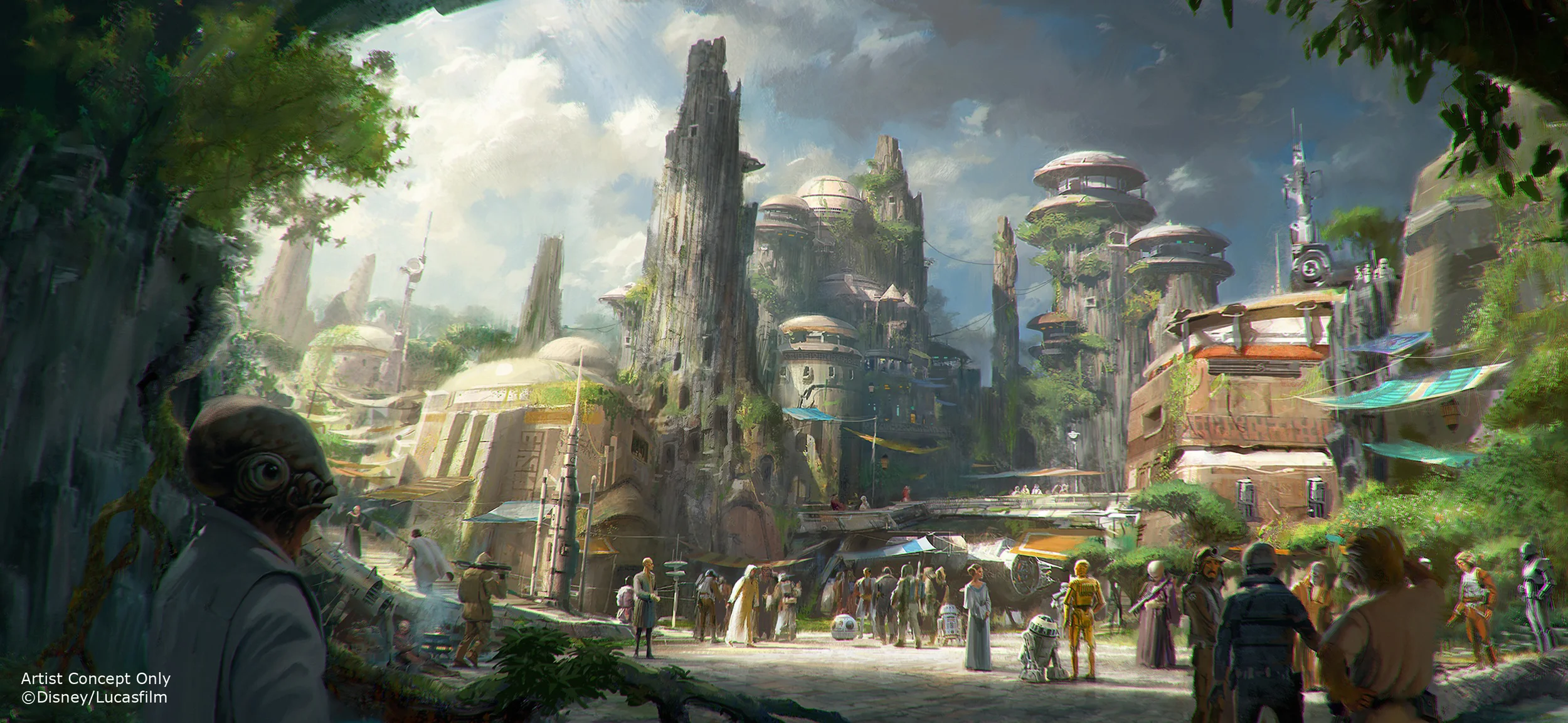 StarWars Land.jpg