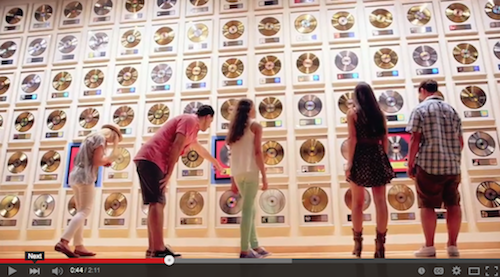 Adventures_Disney_Nashville