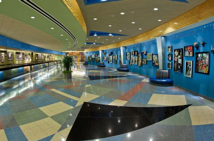 PopCenturyResort_Lobby.jpg