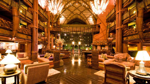 AnimalKingdomLodge_lobby.jpg