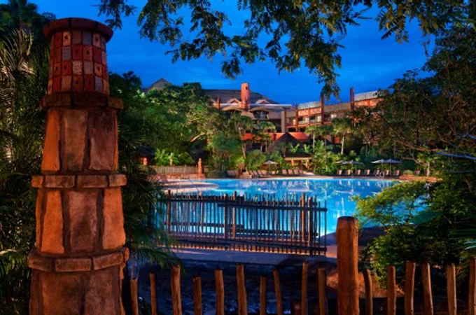 AnimalKingdomLodge_pool.jpg