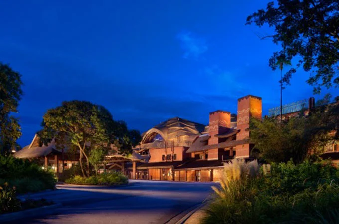 AnimalKingdomLodgeResort.jpg