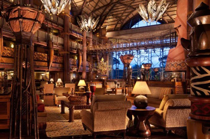 AnimalKingdomLodge_lobby2.jpg