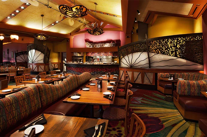 Polynesian_KonaCafe.jpg
