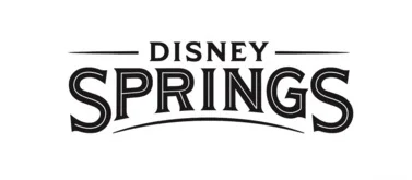 Disney Springs Continues to Expand