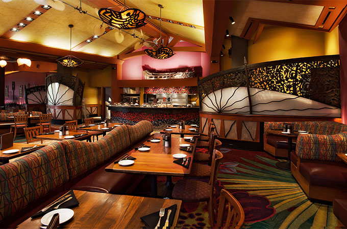 Polynesian_KonaCafe.jpg