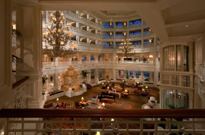 GrandFloridianResort_lobby.jpg