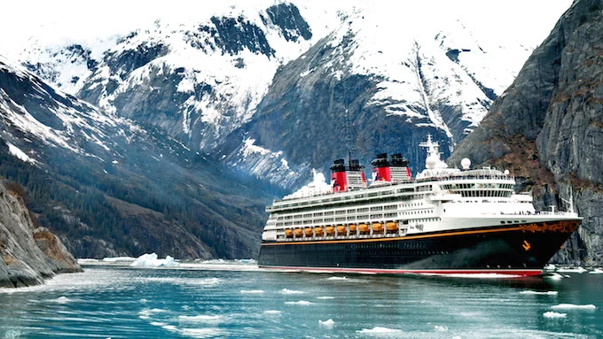 disney_cruise_line_2017