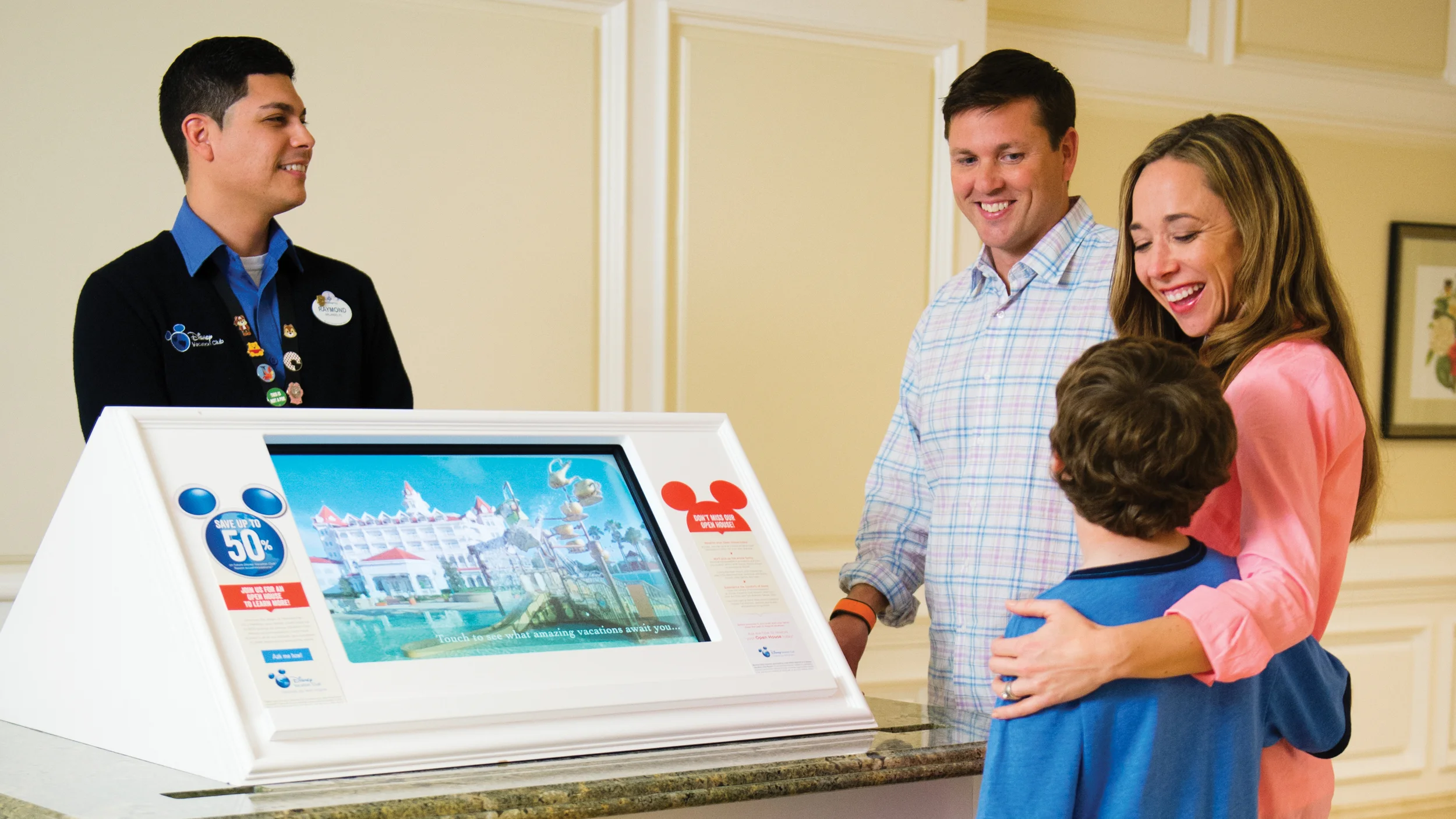 Perks — Disney World News and Offers Save at Walt Disney World