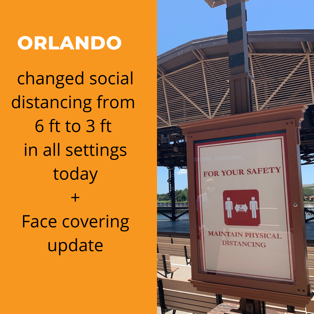 Orlando-physical-distancing
