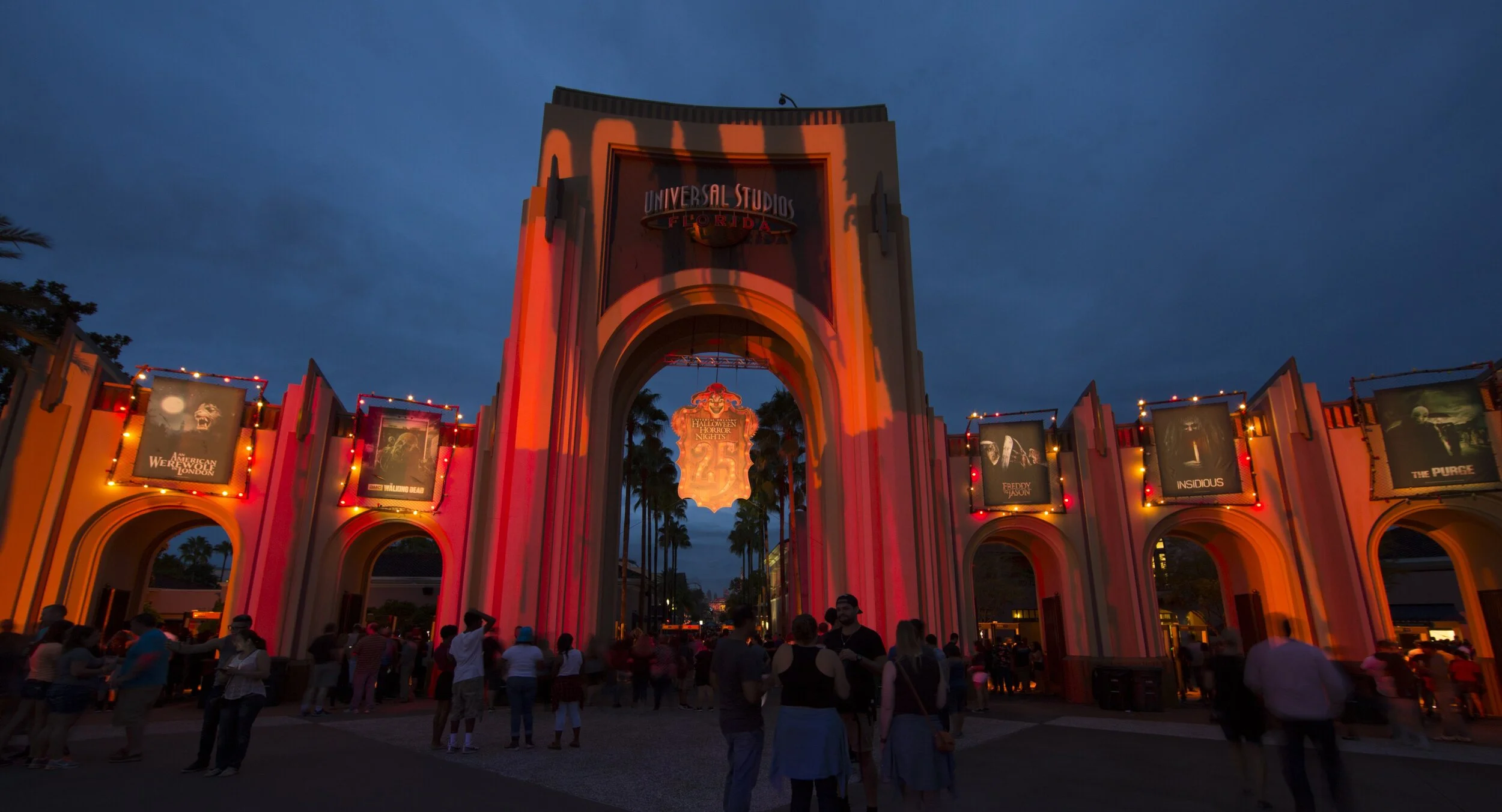 Halloween — Orlando Theme Park News and Guides OrlandoParksGuy