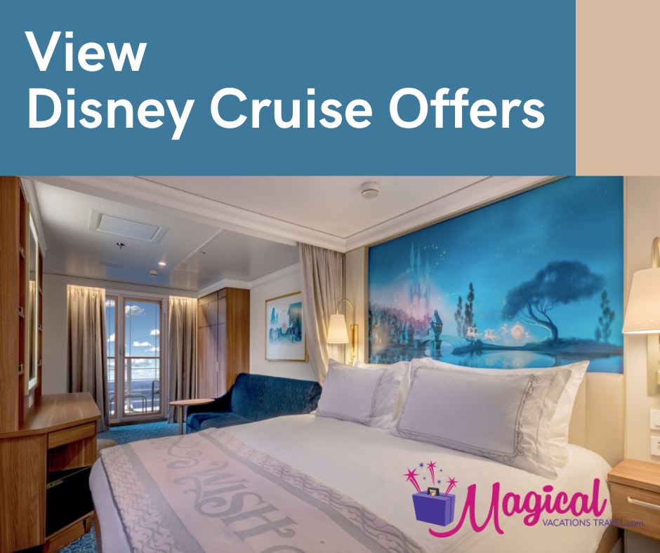 Guide to Disney Travel Protection — OrlandoParksGuy