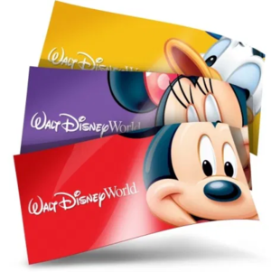Walt Disney World Florida Resident Offers On Hotels And Tickets Orlandoparksguy