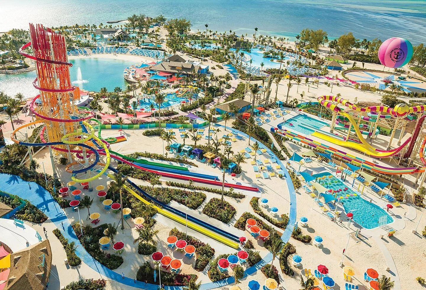 perfect-day-coco-cay-royal-caribbean