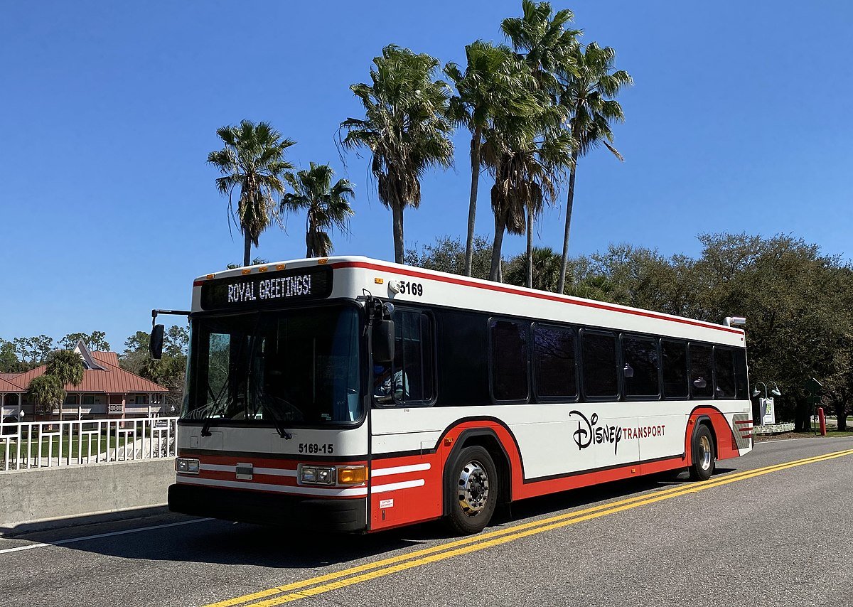Disney_Transport_Bus_Red.jpg