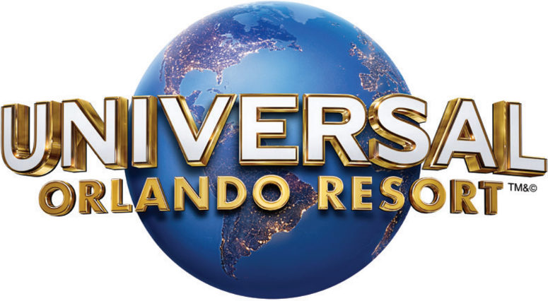 universal orlando resort logo