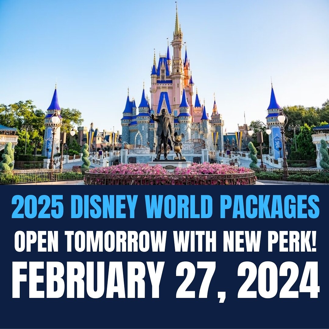 New Year's Deal the Royal Caribbean January Offer is Here