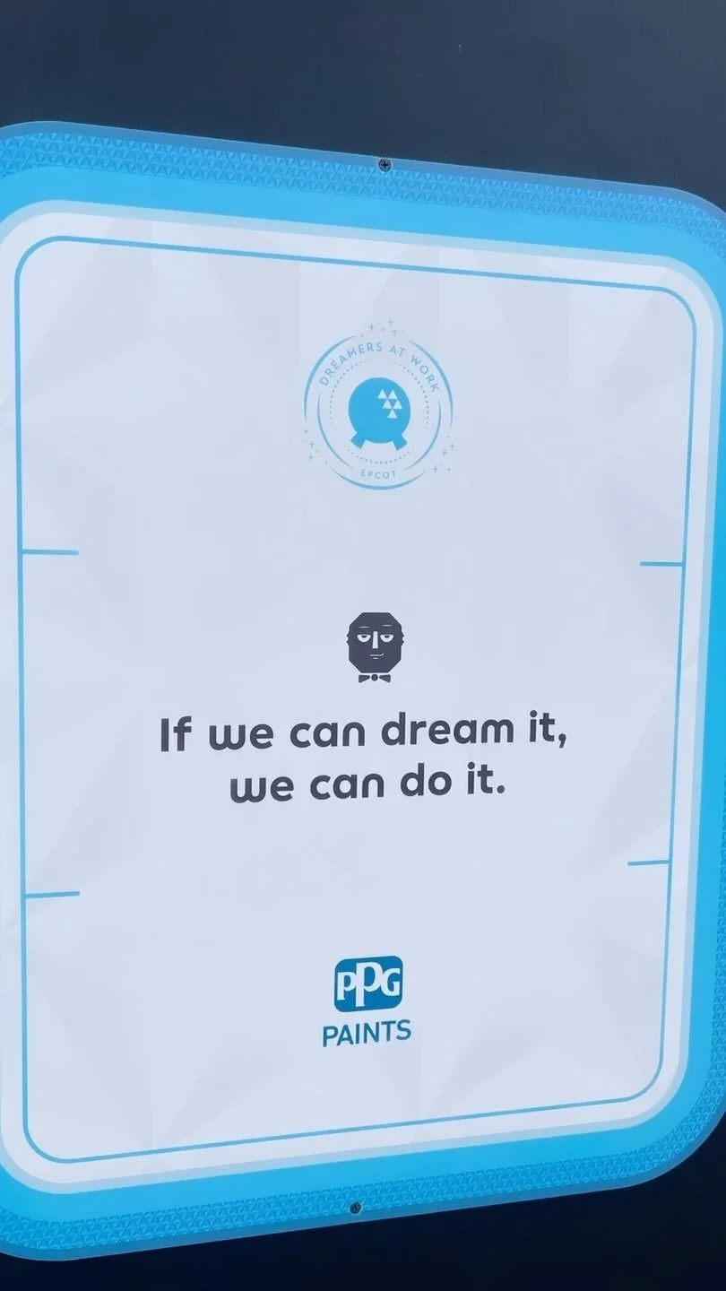 Is Disney World’s Travel Protection Plan Worth it? — OrlandoParksGuy