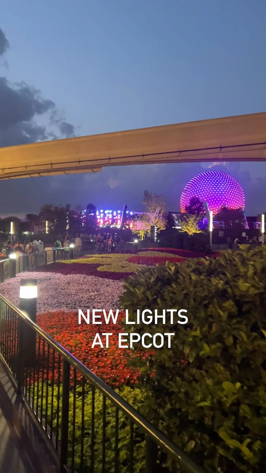 Is Disney World’s Travel Protection Plan Worth it? — OrlandoParksGuy