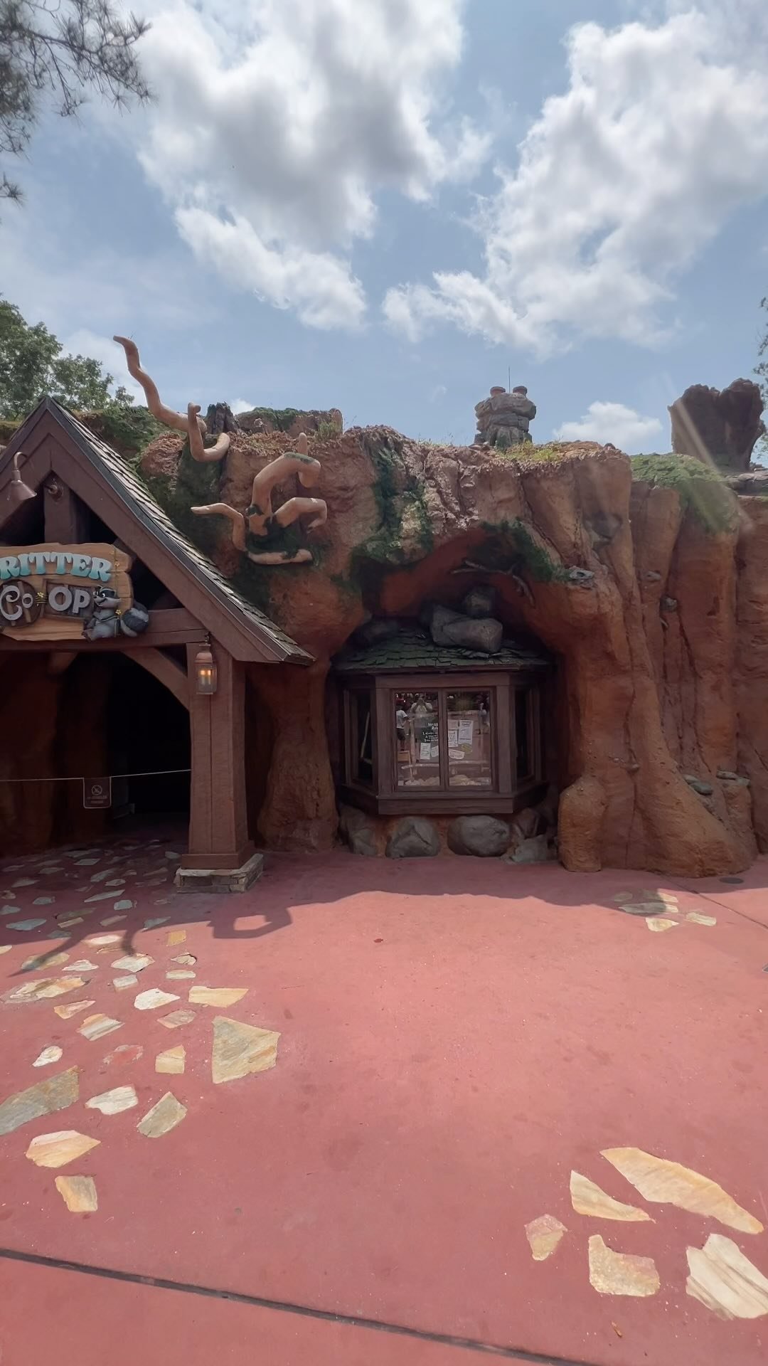 Average Nightly Rate for Disney World Hotels OrlandoParksGuy Average Nightly Rate for Disney World Hotels OrlandoParksGuy